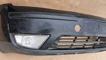 Bara fata Ford Mondeo Mk3 2003 2004 2005 2006