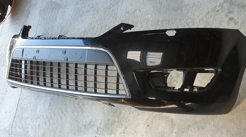 Bara fata ford Mondeo Mk4 2007 2008 2009 2010 2011