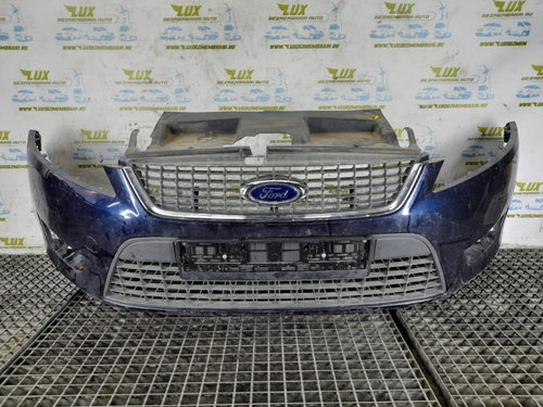 Bara fata Ford Mondeo MK4 [2007 - 2010] 1.8 tdci QYBA