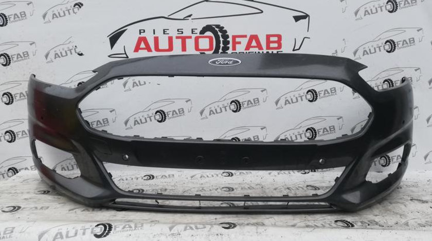 Bara fata Ford Mondeo MK5 an 2014-2015-2016-2017-2018-2019 gauri pentru 6 senzori MG47L2NEK8