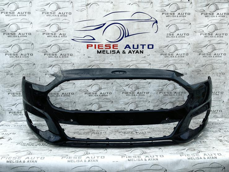 Bara fata Ford Mondeo MK5 an 2014-2015-2016-2017-2018-2019 Gauri pentru 6 senzori 3HCWFLELHO