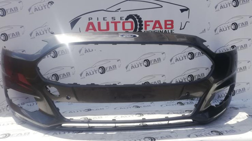 Bara fata Ford Mondeo MK5 an 2014-2015-2016-2017-2018-2019 Gauri pentru 6 senzori 3VVGWQXJKV