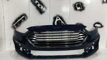 Bara fata Ford Mondeo MK5 Facelift An 2018 2019 20...