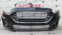 Bara fata Ford Mondeo MK5 Facelift an 2019-2020-20...