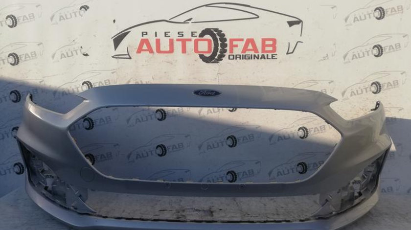 Bara fata Ford Mondeo MK5 Facelift An 2019-2020-2021-2022 SCIA2TDIBO