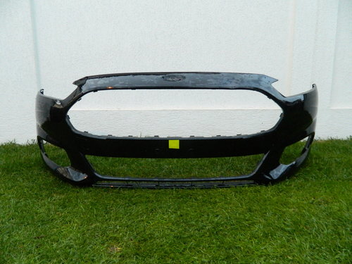 Bara fata Ford Mondeo MK5 model 2014-2018 cod DS7V-17D957