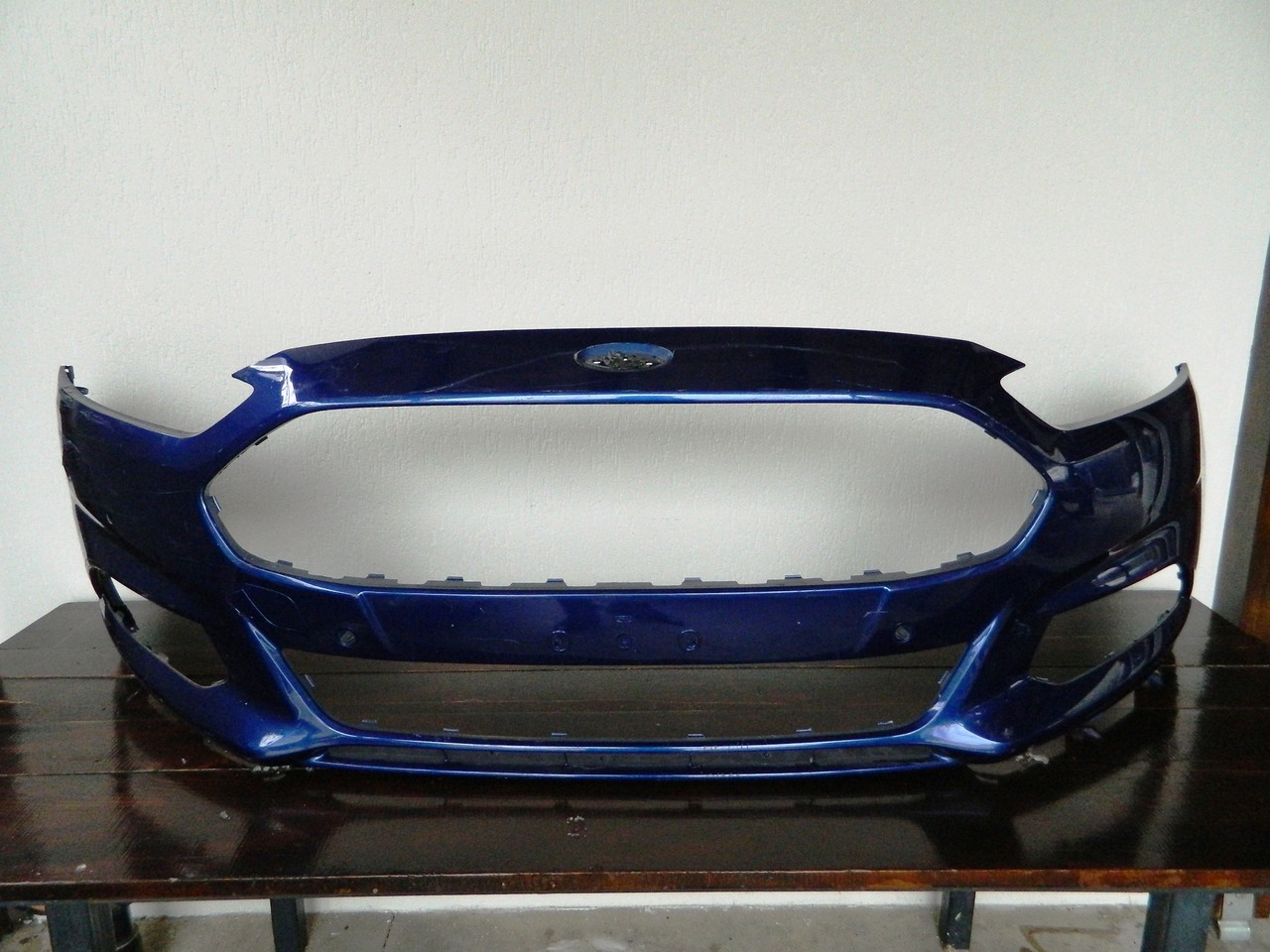 Bara fata Ford Mondeo MK6 model 2016 cod DS73-17757
