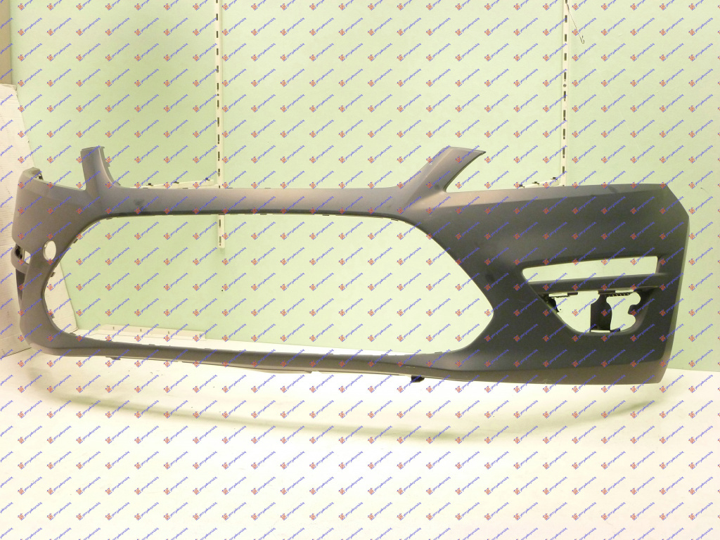 Bara Fata - Ford Mondeo2011 2012 , 1704626
