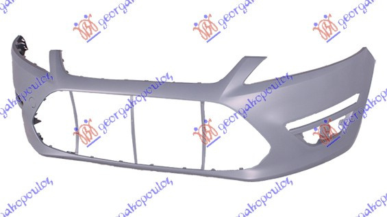 Bara Fata - Ford Mondeo2011 2012 , 17046