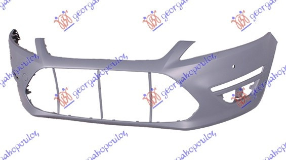 Bara Fata - Ford Mondeo2011 2012 , 1704629