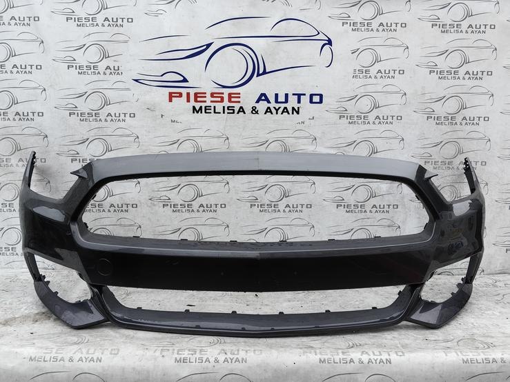 Bara fata Ford Mustang an 2015-2016-2017-2018 EMXZD7ZWKY