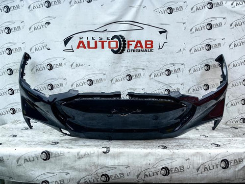 Bara fata Ford Mustang Mach-E an 2021-2022-2023-2024-2025 Gauri pentru 6 senzori 6TR5MXDENB
