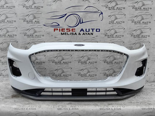 Bara fata Ford Puma an 2019-2020-2021-2022-2023 J8C8RUYAE4