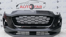 Bara fata Ford Puma an 2019-2020-2021-2022-2023 Ga...