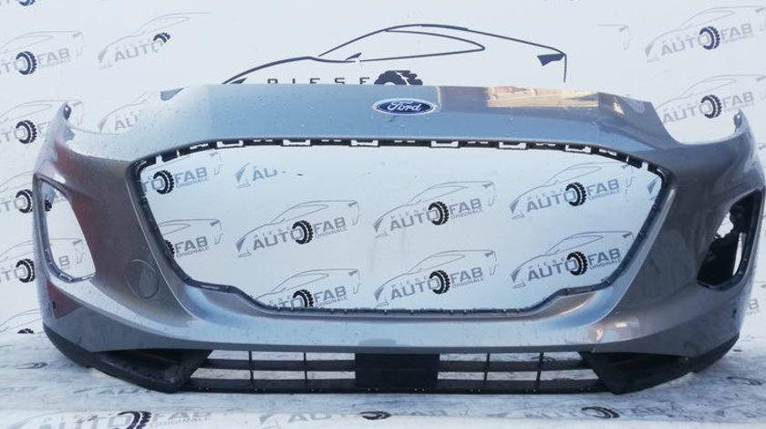 Bara fata Ford Puma an 2019-2020-2021-2022-2023 Gauri pentru 6 senzori LBQRMGRTA2