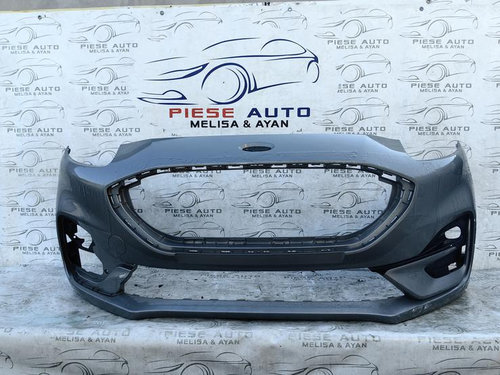 Bara fata Ford Puma ST-Line an 2019-2020-2021-2022-2023 L5XUCTN3DW