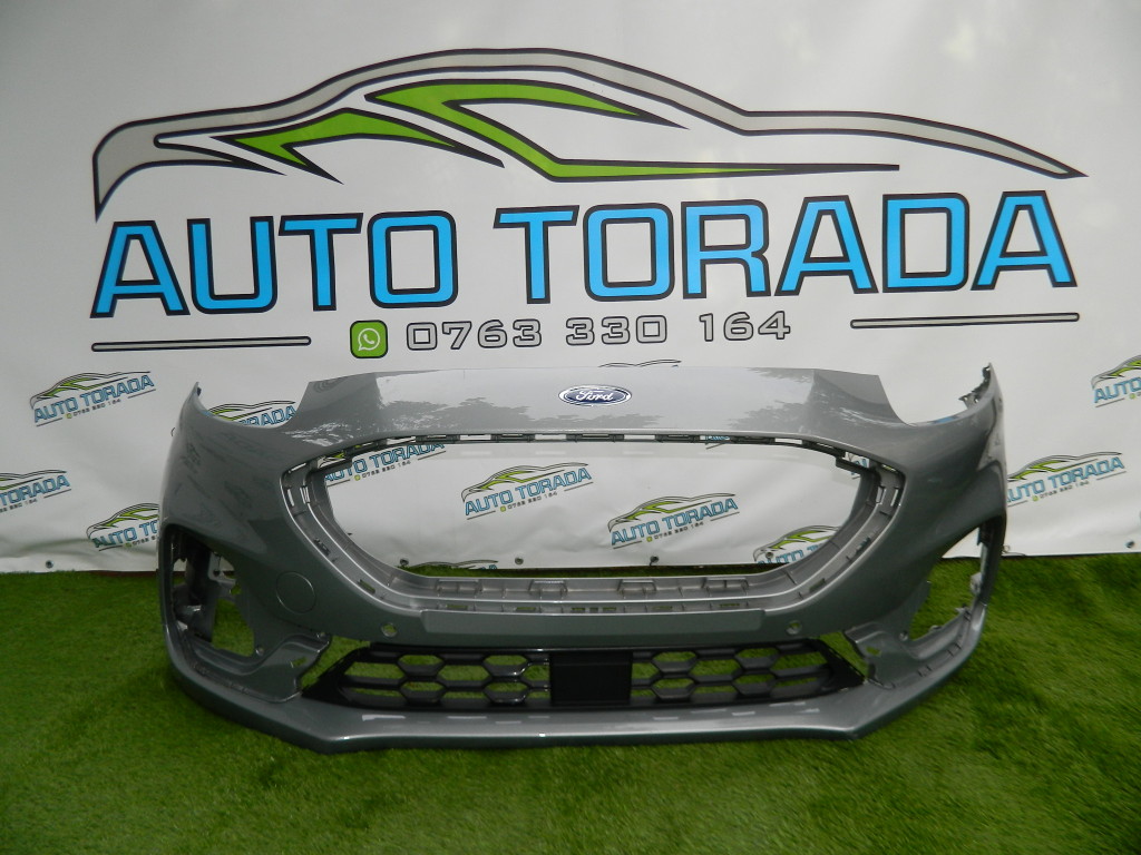 Bara fata Ford Puma ST-Line model 2019 2020 2021 2022 2023 cod L1TB-17757-D