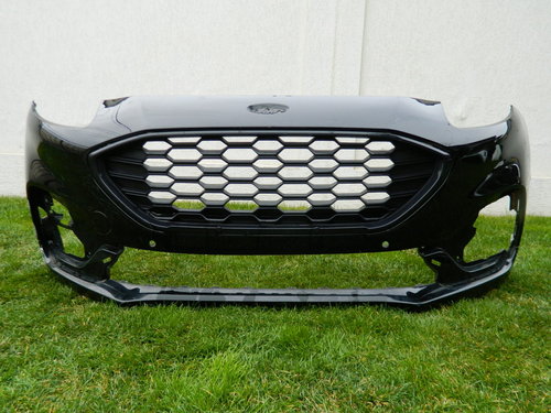 Bara fata Ford Puma ST-Line model 2019 2020 2021 2022 2023 cod L1TB-17757-D