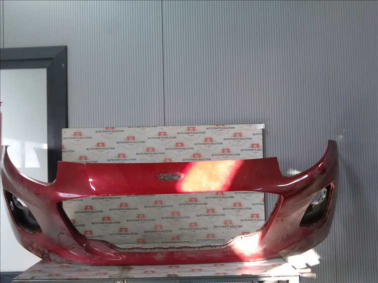 Bara fata FORD PUMA