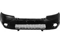Bara fata FORD RANGER 09/12