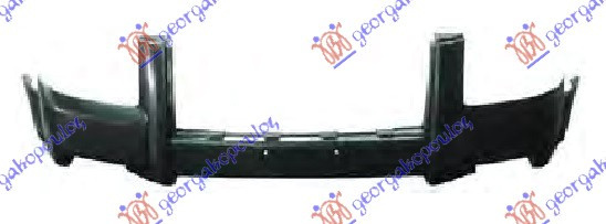 Bara Fata - Ford Ranger 2006 , Ury65003x