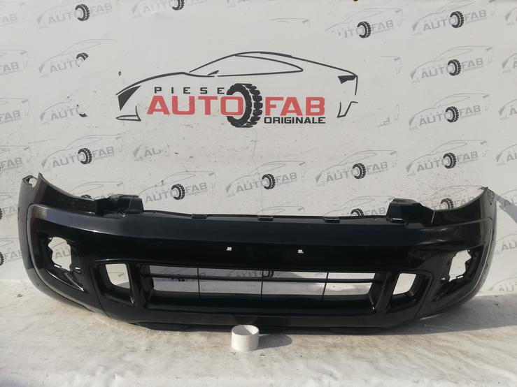 Bara fata Ford Ranger T6 an 2011-2012-2013-2014-2015 5JNMZUW7F0