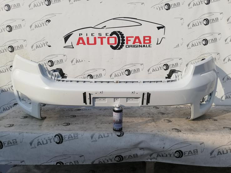 Bara fata Ford Ranger T6 Facelift Stormtrak an 2021-2022-2023 TAZY3QSCZD