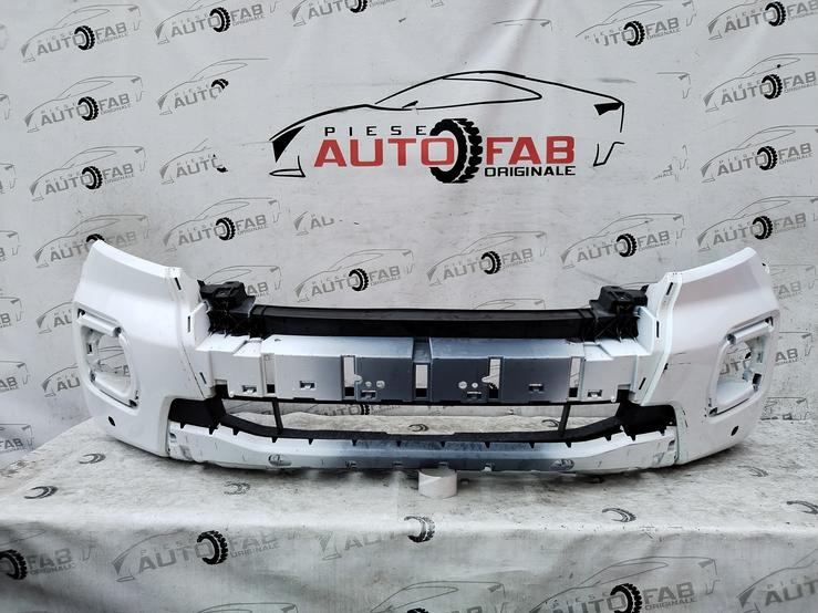 Bara fata Ford Ranger T6 Facelift Wildtrack an 2019-2020-2021-2022 Gauri pentru 6 senzori U4ESZOJ0QL