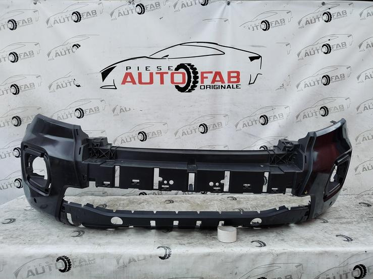 Bara fata Ford Ranger T6 Facelift Wildtrack an 2019-2020-2021-2022 Atentie la model,gauri pentru 4 senzori AE39JWGKPD