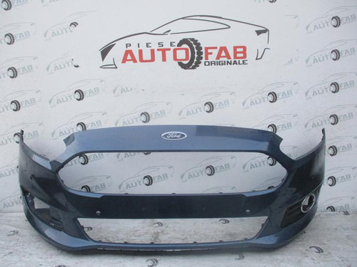 Bara fata Ford S-Max an 2015-2016-2017-2018-2019 Gauri pentru 4 senzori XY7FJT48UH