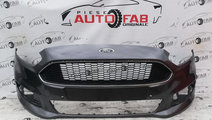 Bara fata Ford S-Max an 2015-2016-2017-2018-2019 G...