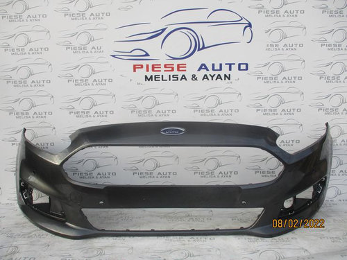 Bara fata Ford S-MAx an 2015-2016-2017-2018 Gauri pentru 6 senzori WBQD4P453S