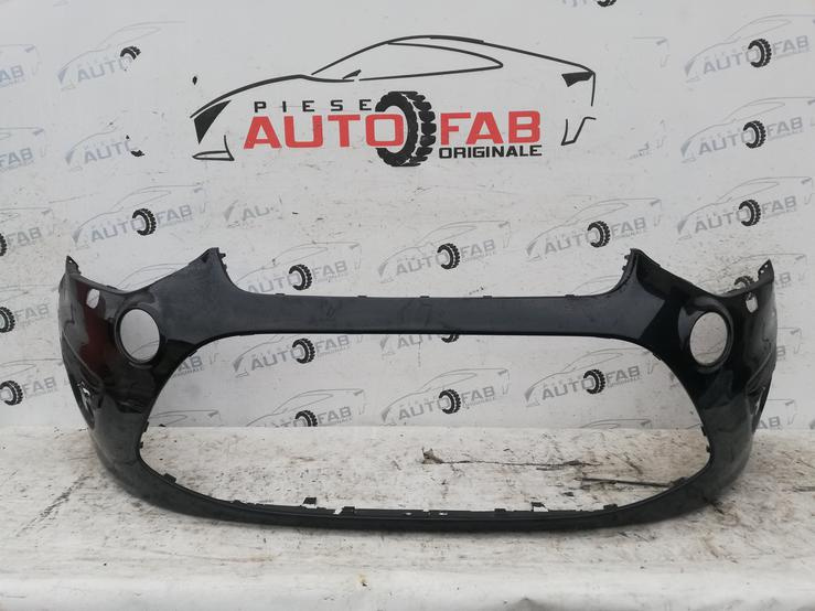 Bara fata Ford S-Max Facelift an 2010-2011-2012-2013-2014-2015 gauri pentru spalatoare faruri XIQCHFA534