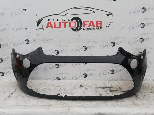 Bara fata Ford S-Max Facelift an 2010-2011-2012-2013-2014-2015 gauri pentru spalatoare faruri XIQCHF...