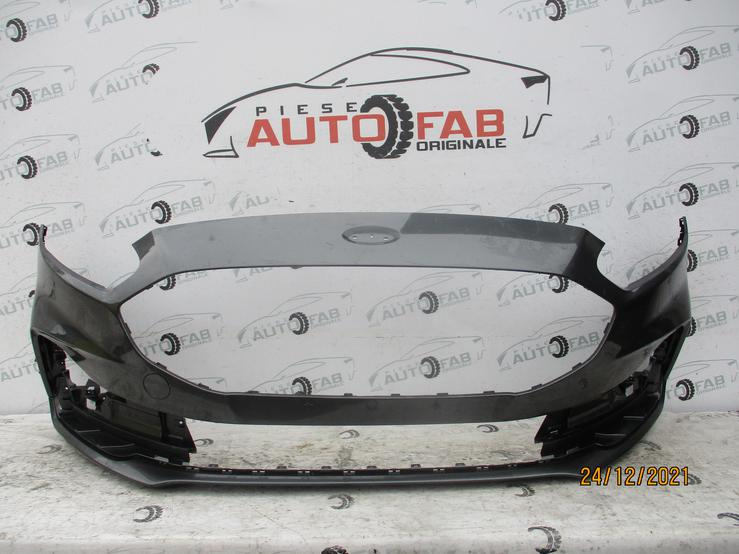 Bara fata Ford S-Max Facelift an 2020-2021-2022 0J0XGKEPXL