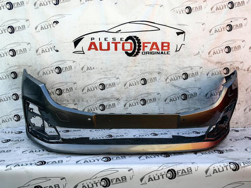 Bara fata Ford Tourneo Connect an 2021-2022-2023-2024-2025 Gauri pentru 4 senzori 0TZK3PDME1