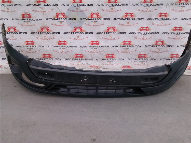 Bara fata FORD TRANSIT 2.2D an fabr. 2015