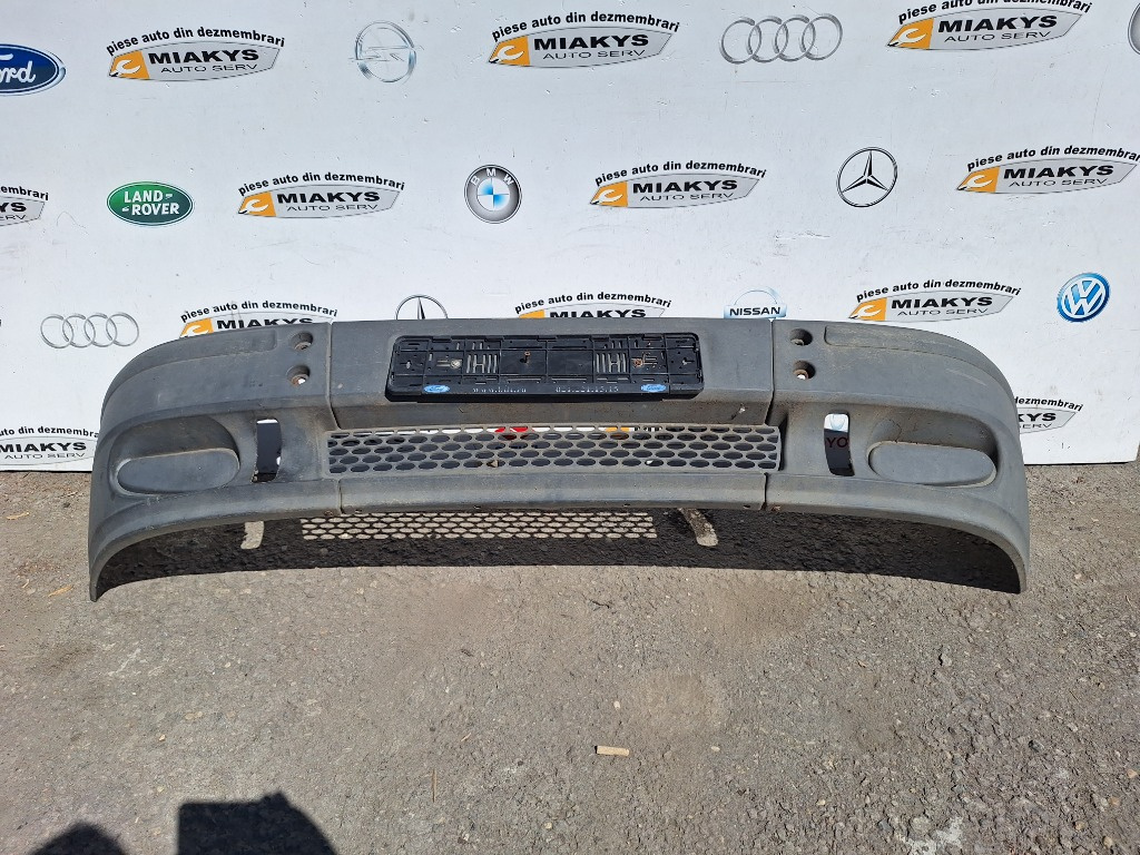 Bara fata Ford Transit 2000 2006