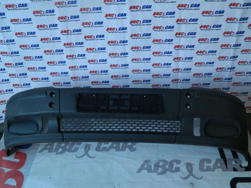 Bara fata Ford Transit 6 2000-2006