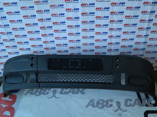 Bara fata Ford Transit 6 2000-2006