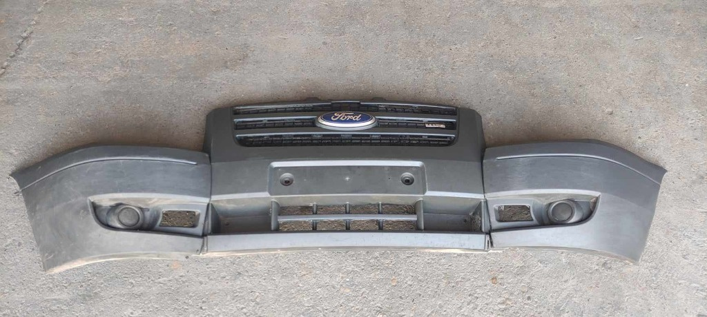 Bara fata Ford Transit an fab. 2006 - 2014