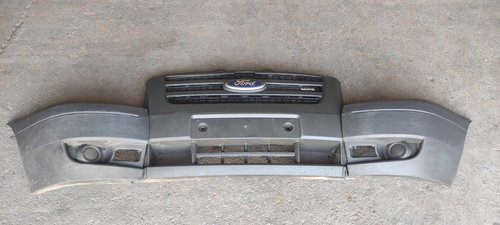 Bara fata Ford Transit an fab. 2006 - 2014