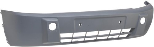 Bara fata FORD TRANSIT CONNECT 03/10 model dupa 2007