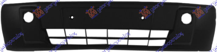 Bara Fata - Ford Transit Connect 2003 , 4484465