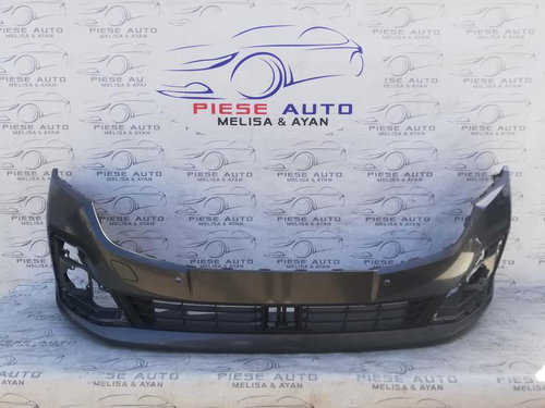 Bara fata Ford Transit Connect an 2020-2021-2022-2023-2024 Gauri pentru 4 senzori RGVQG28GVC