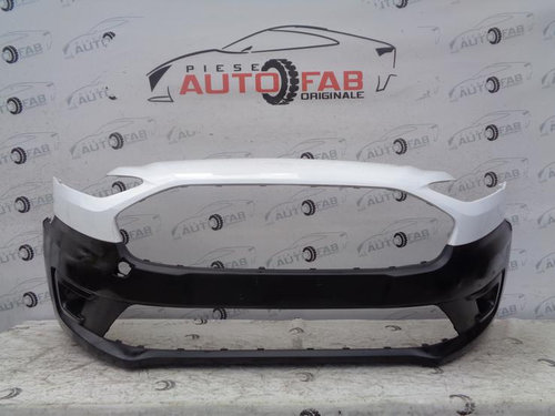 Bara fata Ford Transit Connect Facelift an 2019-2020-2021 ZMZ53HHZHM