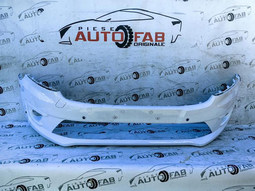 Bara fata Ford Transit Connect Facelift an 2019-2020-2021-2022 Gauri pentru 6 senzori JM3Q3JHGVD