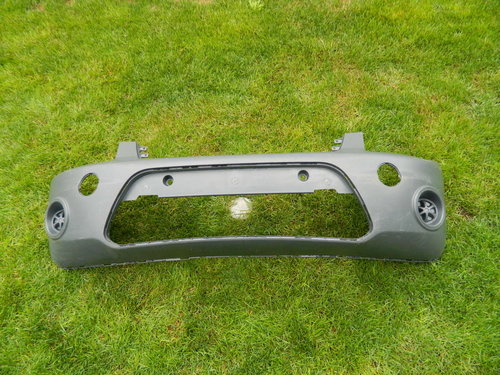 Bara fata Ford Transit Connect model 2009-2013 cod 9T16-17C831-AAW