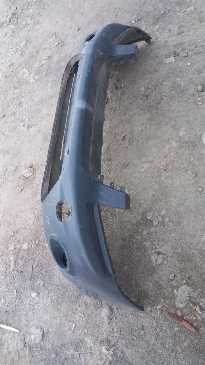 Bara fata Ford Transit Connect model 2009-2013 cod 9T16-17C831-AAW