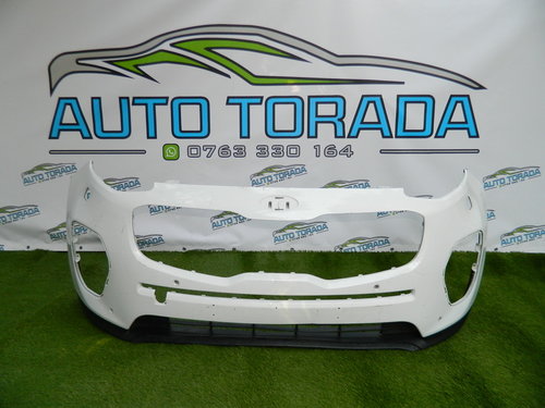 Bara fata Ford Transit Connect model 2020 2021 2022 2023 cod KT1B-17K819-AB